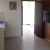 Casa en venta en Villa Club, etapa Iris GeoBienes - Casa en venta en Villa Club, Etapa Iris - Plusvalia Guayaquil Casas de venta y alquiler Inmobiliaria Ecuador