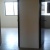 Casa en venta en Villa Club, etapa Iris GeoBienes - Casa en venta en Villa Club, Etapa Iris - Plusvalia Guayaquil Casas de venta y alquiler Inmobiliaria Ecuador
