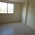 Casa en Venta en Villa Club, Etapa Iris GeoBienes - Casa en Venta en Villa Club, Etapa Iris - Plusvalia Guayaquil Casas de venta y alquiler Inmobiliaria Ecuador