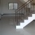 Casa en venta en Villa Club, etapa Iris GeoBienes - Casa en venta en Villa Club, Etapa Iris - Plusvalia Guayaquil Casas de venta y alquiler Inmobiliaria Ecuador