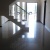 Casa en venta en Villa Club, etapa Iris GeoBienes - Casa en venta en Villa Club, Etapa Iris - Plusvalia Guayaquil Casas de venta y alquiler Inmobiliaria Ecuador