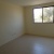 Casa en Venta en Villa Club, Etapa Iris GeoBienes - Casa en Venta en Villa Club, Etapa Iris - Plusvalia Guayaquil Casas de venta y alquiler Inmobiliaria Ecuador