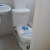 Casa en venta en Villa Club, etapa Iris GeoBienes - Casa en venta en Villa Club, Etapa Iris - Plusvalia Guayaquil Casas de venta y alquiler Inmobiliaria Ecuador