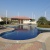 Casa en Venta en Villa Club, Etapa Iris GeoBienes - Casa en Venta en Villa Club, Etapa Iris - Plusvalia Guayaquil Casas de venta y alquiler Inmobiliaria Ecuador