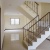 Casa en venta en Villa Club modelo Pegasus sector Vía Samborondón GeoBienes - Casa en venta en Villa Club sector Vía Samborondón - Plusvalia Guayaquil Casas de venta y alquiler Inmobiliaria Ecuador