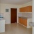 Casa en venta en Villa Club modelo Pegasus sector Vía Samborondón GeoBienes - Casa en venta en Villa Club sector Vía Samborondón - Plusvalia Guayaquil Casas de venta y alquiler Inmobiliaria Ecuador