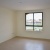 Casa en venta en Villa Club modelo Pegasus sector Vía Samborondón GeoBienes - Casa en venta en Villa Club sector Vía Samborondón - Plusvalia Guayaquil Casas de venta y alquiler Inmobiliaria Ecuador