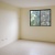Casa en venta en Villa Club modelo Pegasus sector Vía Samborondón GeoBienes - Casa en venta en Villa Club sector Vía Samborondón - Plusvalia Guayaquil Casas de venta y alquiler Inmobiliaria Ecuador