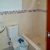 Casa en venta en Villa Club modelo Pegasus sector Vía Samborondón GeoBienes - Casa en venta en Villa Club sector Vía Samborondón - Plusvalia Guayaquil Casas de venta y alquiler Inmobiliaria Ecuador