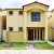 Casa en venta en Villa Club modelo Pegasus sector Vía Samborondón GeoBienes - Casa en venta en Villa Club sector Vía Samborondón - Plusvalia Guayaquil Casas de venta y alquiler Inmobiliaria Ecuador