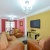 Casa en venta en Villa Club vía a Daule GeoBienes - Casa en venta en Villa Club vía a Samborondón - Plusvalia Guayaquil Casas de venta y alquiler Inmobiliaria Ecuador