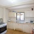 Casa en venta en Villa Club vía a Daule GeoBienes - Casa en venta en Villa Club vía a Samborondón - Plusvalia Guayaquil Casas de venta y alquiler Inmobiliaria Ecuador