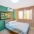 Casa en venta en Villa Club vía a Daule GeoBienes - Casa en venta en Villa Club vía a Samborondón - Plusvalia Guayaquil Casas de venta y alquiler Inmobiliaria Ecuador