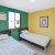 Casa en venta en Villa Club vía a Daule GeoBienes - Casa en venta en Villa Club vía a Samborondón - Plusvalia Guayaquil Casas de venta y alquiler Inmobiliaria Ecuador