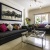 Casa en venta en Villa Club vía a Samborondón GeoBienes - Casa en venta en Villa Club vía a Samborondón - Plusvalia Guayaquil Casas de venta y alquiler Inmobiliaria Ecuador