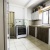 Casa en venta en Villa Club vía a Samborondón GeoBienes - Casa en venta en Villa Club vía a Samborondón - Plusvalia Guayaquil Casas de venta y alquiler Inmobiliaria Ecuador