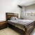 Casa en venta en Villa Club vía a Samborondón GeoBienes - Casa en venta en Villa Club vía a Samborondón - Plusvalia Guayaquil Casas de venta y alquiler Inmobiliaria Ecuador