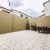 Casa en venta en Villa Club vía a Samborondón GeoBienes - Casa en venta en Villa Club vía a Samborondón - Plusvalia Guayaquil Casas de venta y alquiler Inmobiliaria Ecuador