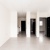 Casa en venta en Villa Italia, via Daule GeoBienes - Casa en venta en Villa Italia, via Daule - Plusvalia Guayaquil Casas de venta y alquiler Inmobiliaria Ecuador