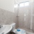 Casa en venta en Villa Italia, via Daule GeoBienes - Casa en venta en Villa Italia, via Daule - Plusvalia Guayaquil Casas de venta y alquiler Inmobiliaria Ecuador