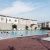 Casa en venta en Villa Italia, via Daule GeoBienes - Casa en venta en Villa Italia, via Daule - Plusvalia Guayaquil Casas de venta y alquiler Inmobiliaria Ecuador