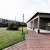 Casa en venta en Villa Italia, via Daule GeoBienes - Casa en venta en Villa Italia, via Daule - Plusvalia Guayaquil Casas de venta y alquiler Inmobiliaria Ecuador