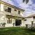 Casa en venta en Vista Sol vía a Samborondón GeoBienes - Casa en venta en Vista Sol vía a Samborondón Guayaquil - Plusvalia Guayaquil Casas de venta y alquiler Inmobiliaria Ecuador