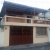 GeoBienes - Casa de Venta en Guayaquil sector norte ciudadela La Garzota  - Plusvalia Guayaquil Casas de venta y alquiler Inmobiliaria Ecuador