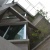 Casa en Venta Garzota II norte, Guayaquil GeoBienes - Casa en Venta Garzota II norte, Guayaquil - Plusvalia Guayaquil Casas de venta y alquiler Inmobiliaria Ecuador