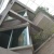 Casa en Venta Garzota II norte, Guayaquil GeoBienes - Casa en Venta Garzota II norte, Guayaquil - Plusvalia Guayaquil Casas de venta y alquiler Inmobiliaria Ecuador