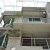 Casa en Venta Garzota II norte, Guayaquil GeoBienes - Casa en Venta Garzota II norte, Guayaquil - Plusvalia Guayaquil Casas de venta y alquiler Inmobiliaria Ecuador
