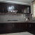Casa en Venta Garzota II norte, Guayaquil GeoBienes - Casa en Venta Garzota II norte, Guayaquil - Plusvalia Guayaquil Casas de venta y alquiler Inmobiliaria Ecuador