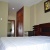 Casa en Venta Garzota II norte, Guayaquil GeoBienes - Casa en Venta Garzota II norte, Guayaquil - Plusvalia Guayaquil Casas de venta y alquiler Inmobiliaria Ecuador
