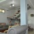 Casa en Venta Garzota II norte, Guayaquil GeoBienes - Casa en Venta Garzota II norte, Guayaquil - Plusvalia Guayaquil Casas de venta y alquiler Inmobiliaria Ecuador