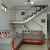 Casa en Venta Garzota II norte, Guayaquil GeoBienes - Casa en Venta Garzota II norte, Guayaquil - Plusvalia Guayaquil Casas de venta y alquiler Inmobiliaria Ecuador