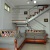 Casa en Venta Garzota II norte, Guayaquil GeoBienes - Casa en Venta Garzota II norte, Guayaquil - Plusvalia Guayaquil Casas de venta y alquiler Inmobiliaria Ecuador