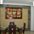 Casa en Venta Garzota II norte, Guayaquil GeoBienes - Casa en Venta Garzota II norte, Guayaquil - Plusvalia Guayaquil Casas de venta y alquiler Inmobiliaria Ecuador
