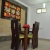 Casa en Venta Garzota II norte, Guayaquil GeoBienes - Casa en Venta Garzota II norte, Guayaquil - Plusvalia Guayaquil Casas de venta y alquiler Inmobiliaria Ecuador