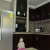 Casa en Venta Garzota II norte, Guayaquil GeoBienes - Casa en Venta Garzota II norte, Guayaquil - Plusvalia Guayaquil Casas de venta y alquiler Inmobiliaria Ecuador