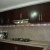 Casa en Venta Garzota II norte, Guayaquil GeoBienes - Casa en Venta Garzota II norte, Guayaquil - Plusvalia Guayaquil Casas de venta y alquiler Inmobiliaria Ecuador