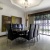 Casa en venta Maralago , Vía Samborondón GeoBienes - Casa en venta Maralago , Vía Samborondón - Plusvalia Guayaquil Casas de venta y alquiler Inmobiliaria Ecuador