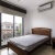 Casa en venta Maralago , Vía Samborondón GeoBienes - Casa en venta Maralago , Vía Samborondón - Plusvalia Guayaquil Casas de venta y alquiler Inmobiliaria Ecuador