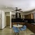 Casa en venta Maralago , Vía Samborondón GeoBienes - Casa en venta Maralago , Vía Samborondón - Plusvalia Guayaquil Casas de venta y alquiler Inmobiliaria Ecuador