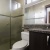 Casa en venta Maralago , Vía Samborondón GeoBienes - Casa en venta Maralago , Vía Samborondón - Plusvalia Guayaquil Casas de venta y alquiler Inmobiliaria Ecuador