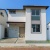Casa en venta por estrenar con excelentes acabados en Urbanizacion Amalfi, Km 5.5 Vía la Aurora Salitre GeoBienes - Casa en venta por estrenar con excelentes acabados en Urbanizacion Amalfi, Km 5.5 Vía la Aurora Salitre - Plusvalia Guayaquil Casas de venta y alquiler Inmobiliaria Ecuador