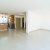 Casa en venta por estrenar con excelentes acabados en Urbanizacion Amalfi, Km 5.5 Vía la Aurora Salitre GeoBienes - Casa en venta por estrenar con excelentes acabados en Urbanizacion Amalfi, Km 5.5 Vía la Aurora Salitre - Plusvalia Guayaquil Casas de venta y alquiler Inmobiliaria Ecuador
