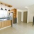 Casa en venta por estrenar con excelentes acabados en Urbanizacion Amalfi, Km 5.5 Vía la Aurora Salitre GeoBienes - Casa en venta por estrenar con excelentes acabados en Urbanizacion Amalfi, Km 5.5 Vía la Aurora Salitre - Plusvalia Guayaquil Casas de venta y alquiler Inmobiliaria Ecuador
