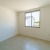 Casa en venta por estrenar con excelentes acabados en Urbanizacion Amalfi, Km 5.5 Vía la Aurora Salitre GeoBienes - Casa en venta por estrenar con excelentes acabados en Urbanizacion Amalfi, Km 5.5 Vía la Aurora Salitre - Plusvalia Guayaquil Casas de venta y alquiler Inmobiliaria Ecuador
