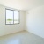 Casa en venta por estrenar con excelentes acabados en Urbanizacion Amalfi, Km 5.5 Vía la Aurora Salitre GeoBienes - Casa en venta por estrenar con excelentes acabados en Urbanizacion Amalfi, Km 5.5 Vía la Aurora Salitre - Plusvalia Guayaquil Casas de venta y alquiler Inmobiliaria Ecuador