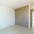 Casa en venta por estrenar con excelentes acabados en Urbanizacion Amalfi, Km 5.5 Vía la Aurora Salitre GeoBienes - Casa en venta por estrenar con excelentes acabados en Urbanizacion Amalfi, Km 5.5 Vía la Aurora Salitre - Plusvalia Guayaquil Casas de venta y alquiler Inmobiliaria Ecuador